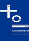 Il Sesso Confuso (2010).jpg